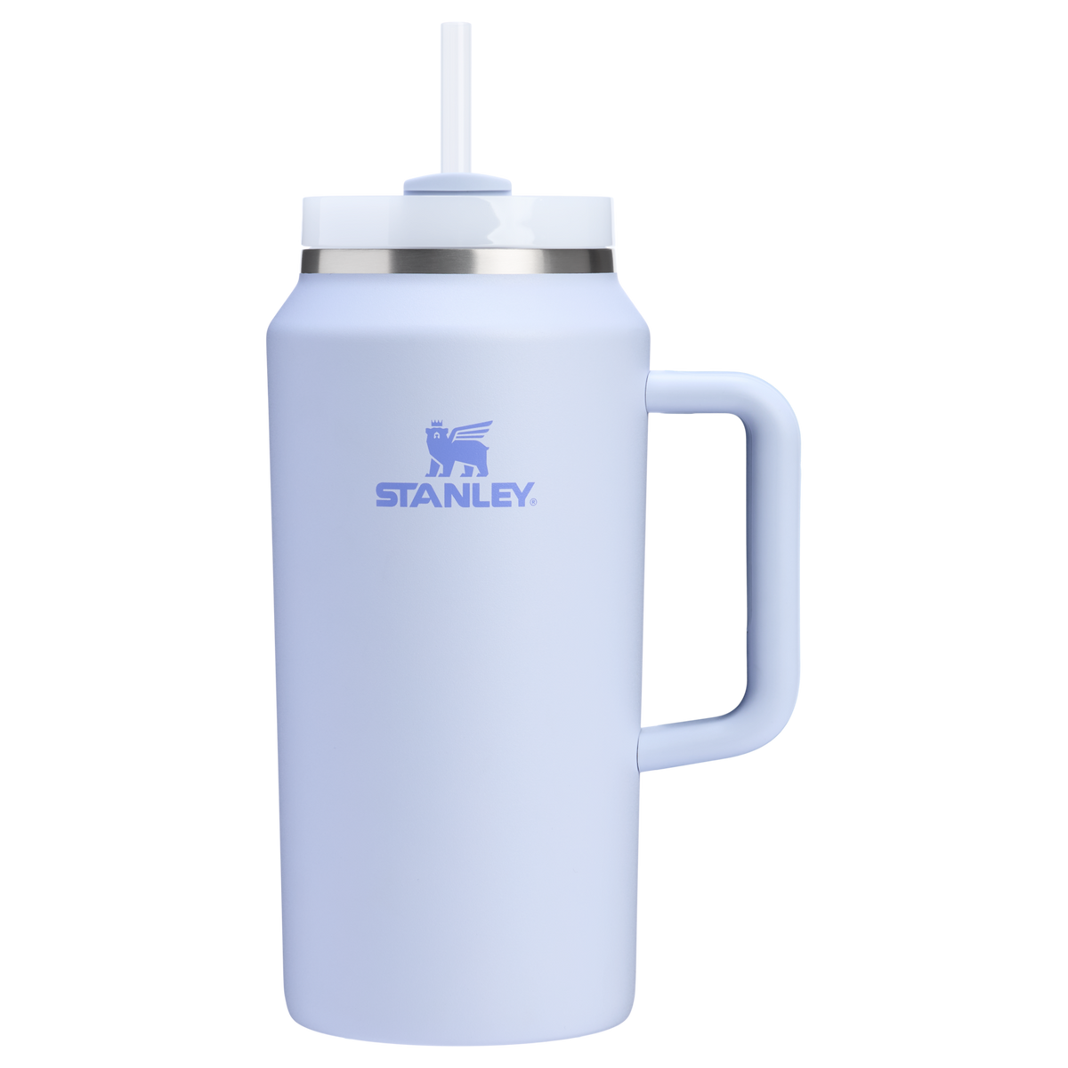 Insulated Tumbler, Quencher H2.0 FlowState 64 OZ, Stainless Steel Construction for Kitchen Tables, Workspaces and Daily Hydration image 45