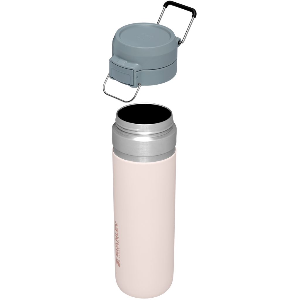 The Quick Flip Go Bottle — 24 OZ image 45