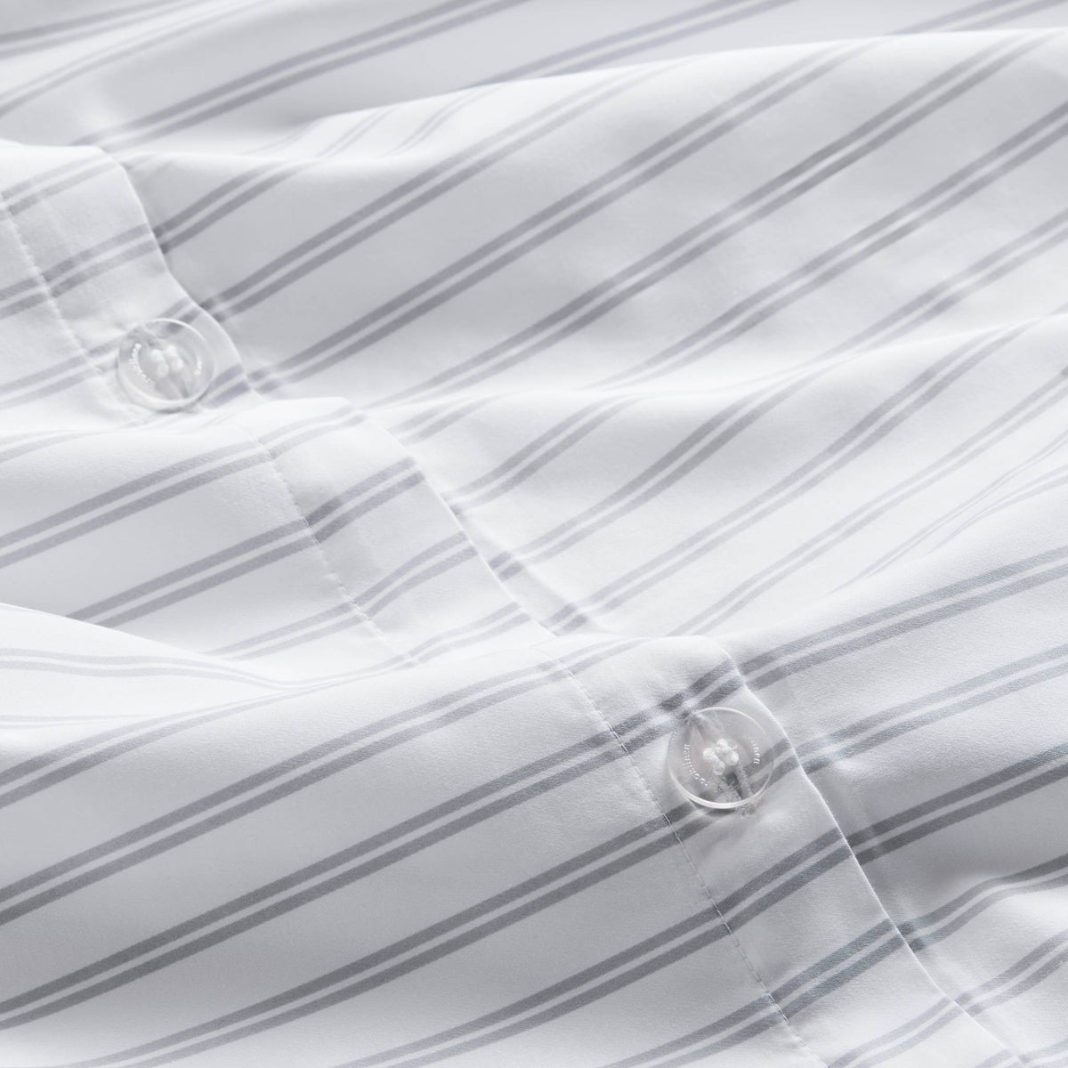 Duvet Cover, Luxe Sateen, Breathable Construction for Everyday Bedding, Guest Bedrooms and Comforter Protection, 3 Sizes and 24 Colors image 45