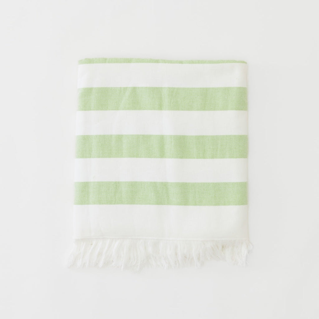 Bath Linen, Turkish Towel for Home Bathrooms and Everyday Care, 5 Color Options, Designed for Daily Bathroom Routines and Guest Baths image 45
