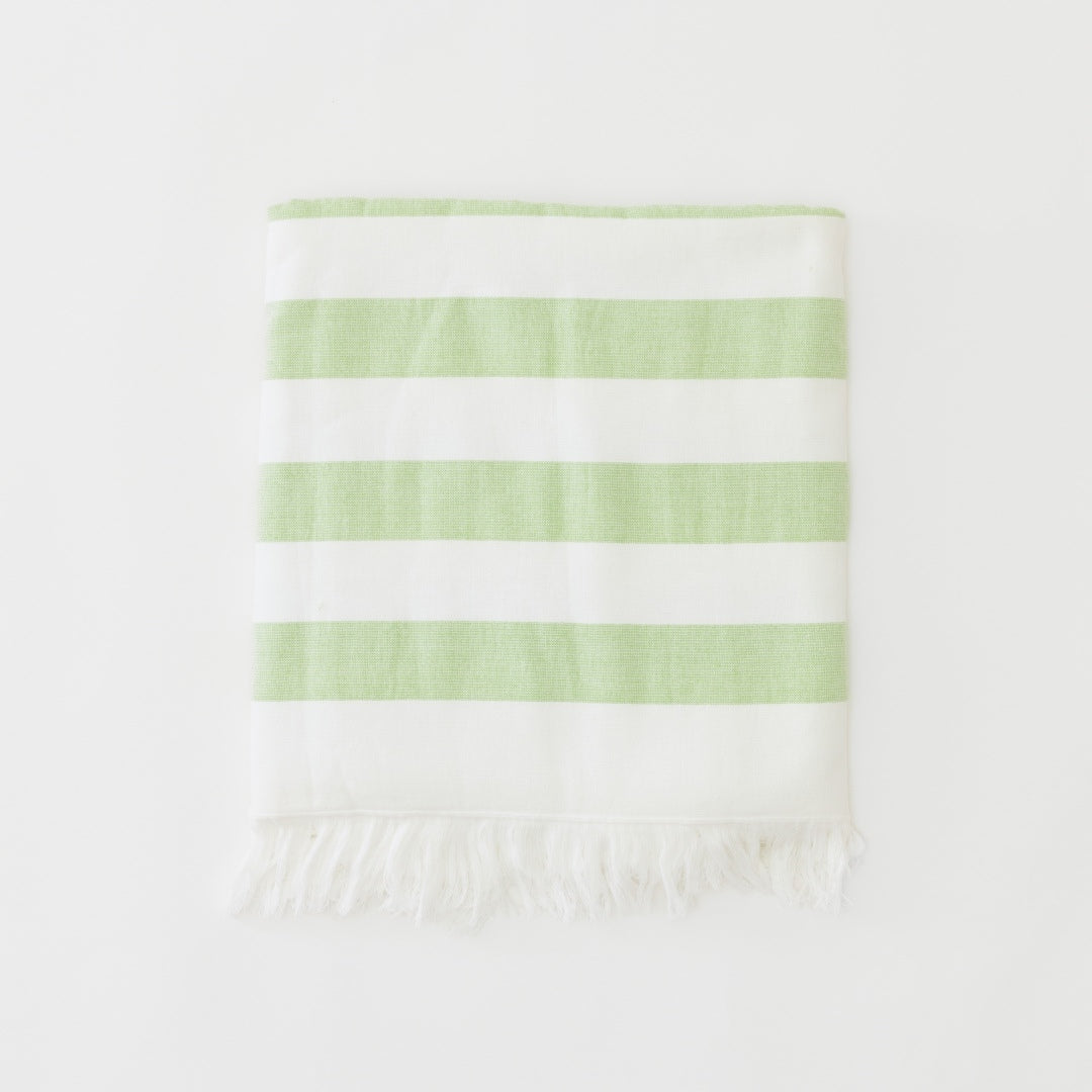 Bath Linen, Turkish Towel for Home Bathrooms and Everyday Care, 5 Color Options, Designed for Daily Bathroom Routines and Guest Baths image 45