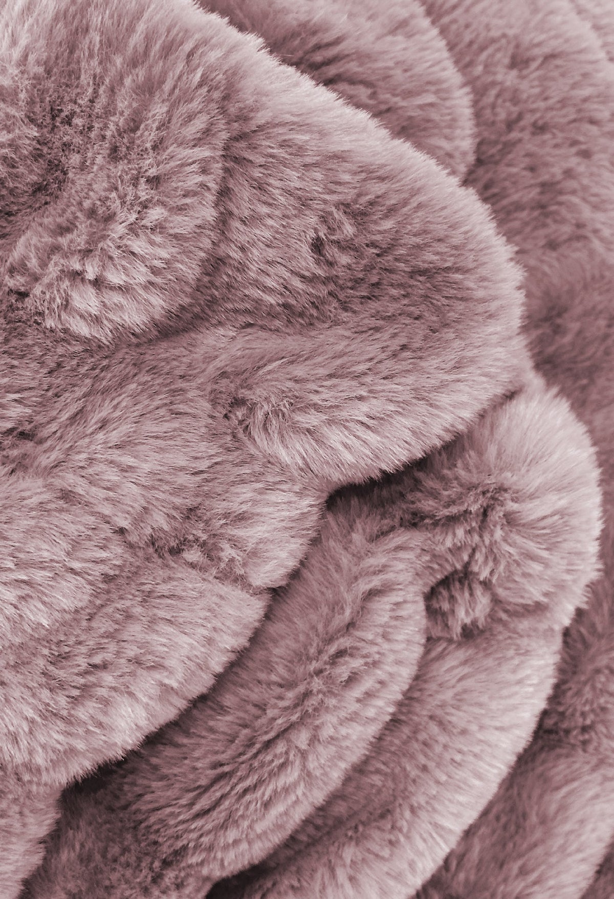 Marshmallow Ruched image 46