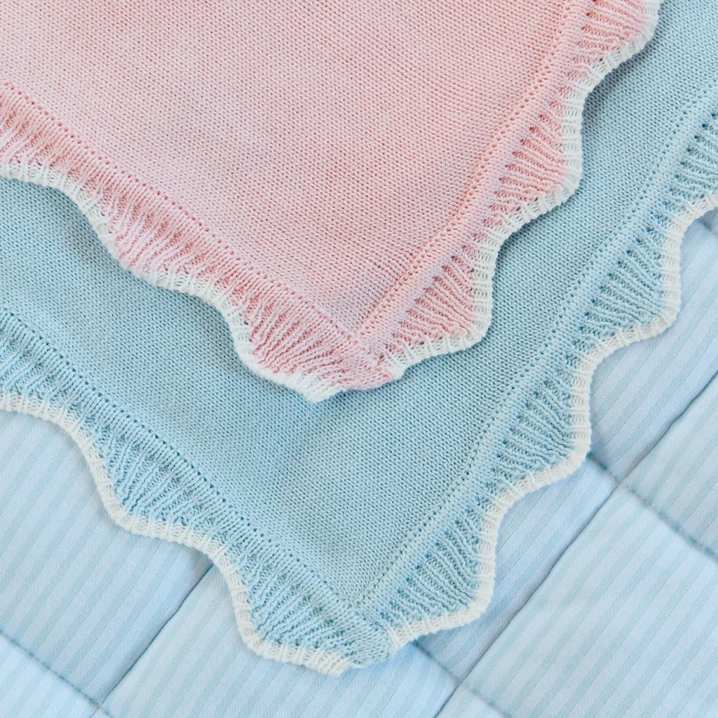 Cozy Throw Blanket, Baby for Living Rooms, Bedrooms and Everyday Lounging, 9 Color Options image 46