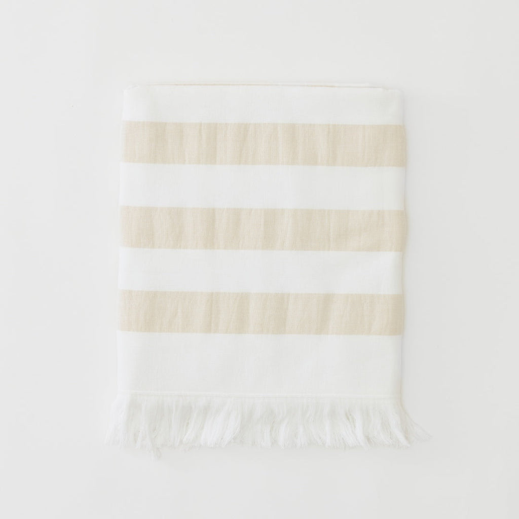 Bath Linen, Turkish Towel for Home Bathrooms and Everyday Care, 5 Color Options, Designed for Daily Bathroom Routines and Guest Baths image 46