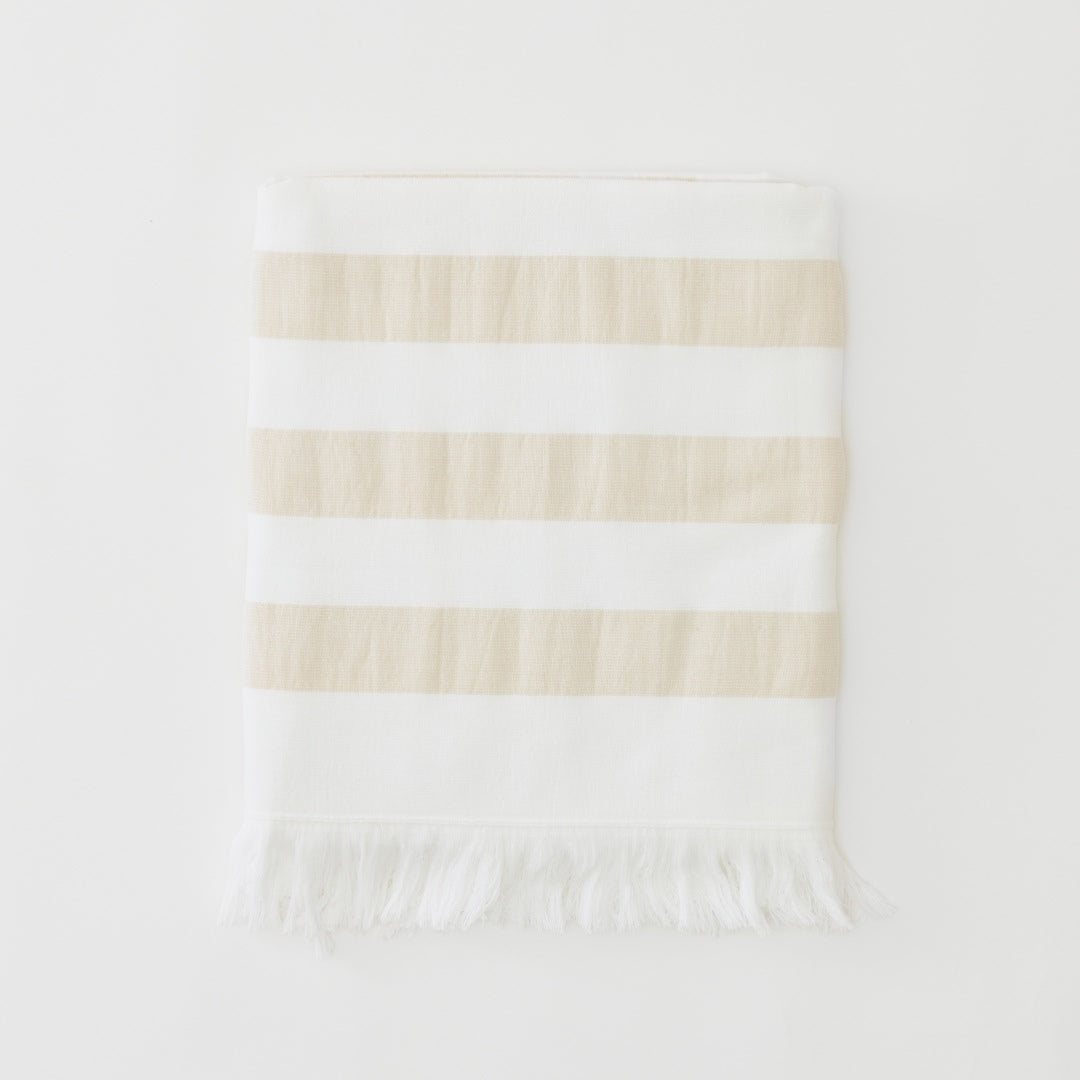 Bath Linen, Turkish Towel for Home Bathrooms and Everyday Care, 5 Color Options, Designed for Daily Bathroom Routines and Guest Baths image 46