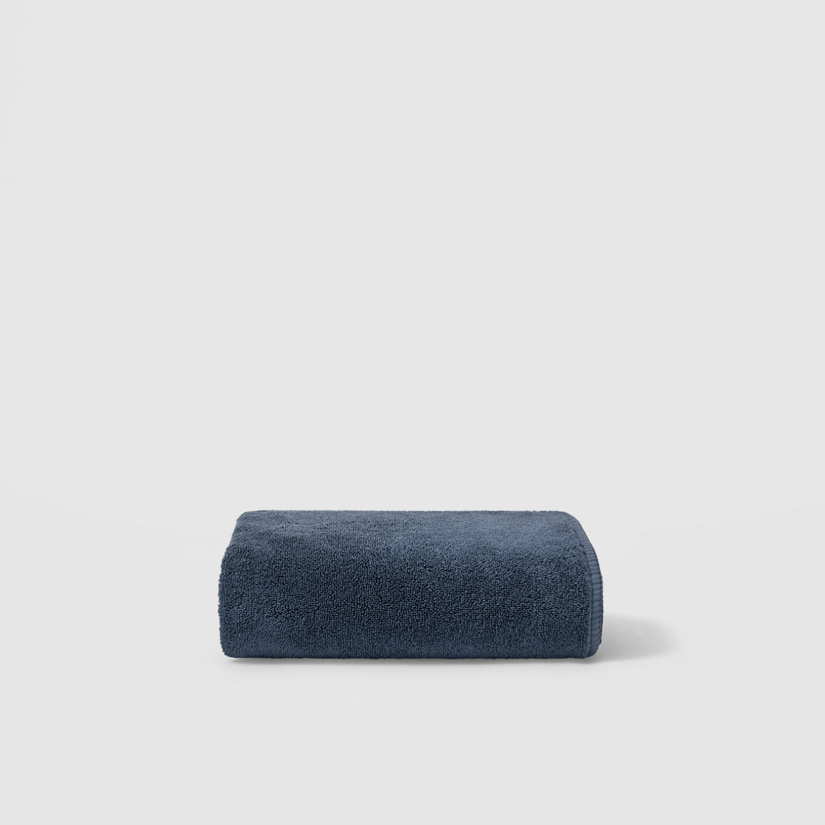 Bath Linen, Spa Towel Collection for Home Bathrooms and Everyday Care, 5 Sizes and 14 Colors image 46