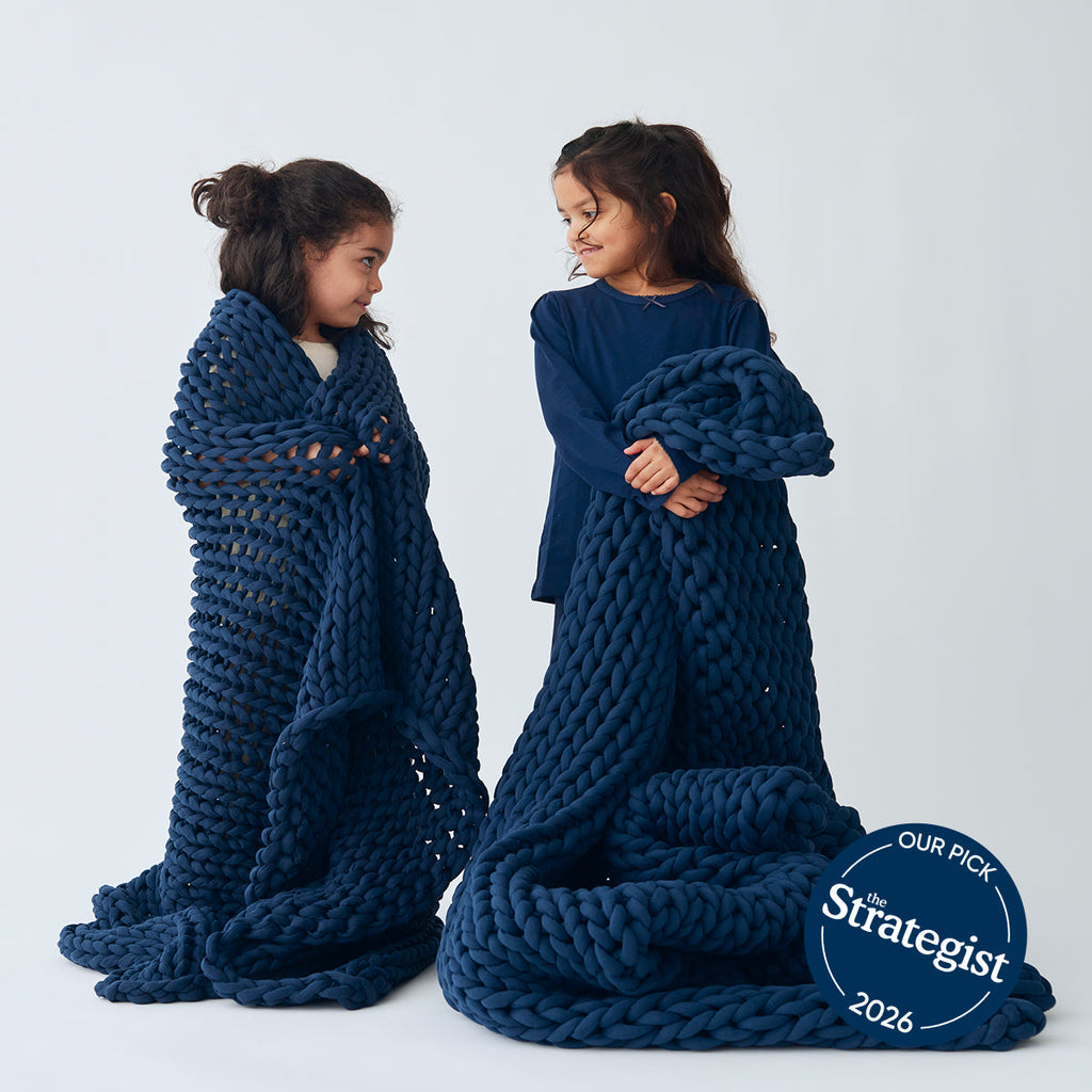 Cozy Throw Blanket, Nappling, Breathable Construction for Sofas, Beds and Relaxing at Home, 17 Color Options image 46