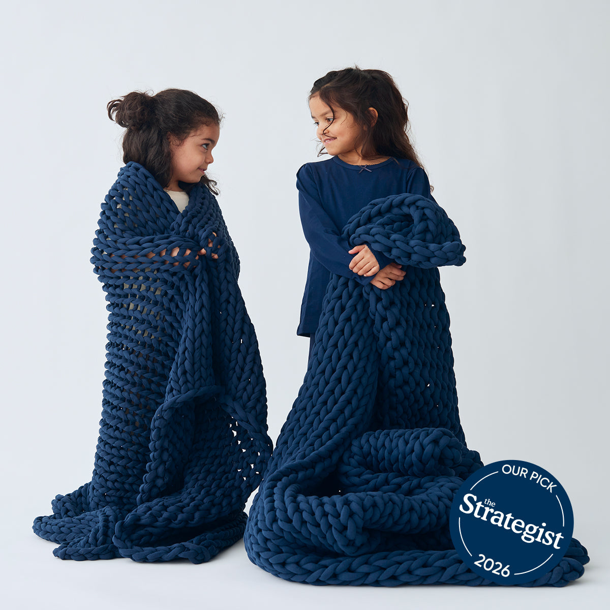 Cozy Throw Blanket, Nappling, Breathable Construction for Sofas, Beds and Relaxing at Home, 17 Color Options image 46
