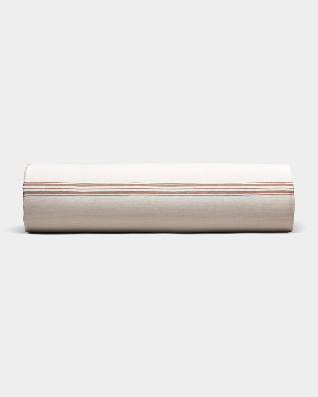 Fitted Sheet, Bamboo, Breathable Construction for Bedroom Comfort, Bed Layering and Everyday Sleep, 6 Sizes and 23 Colors image 46