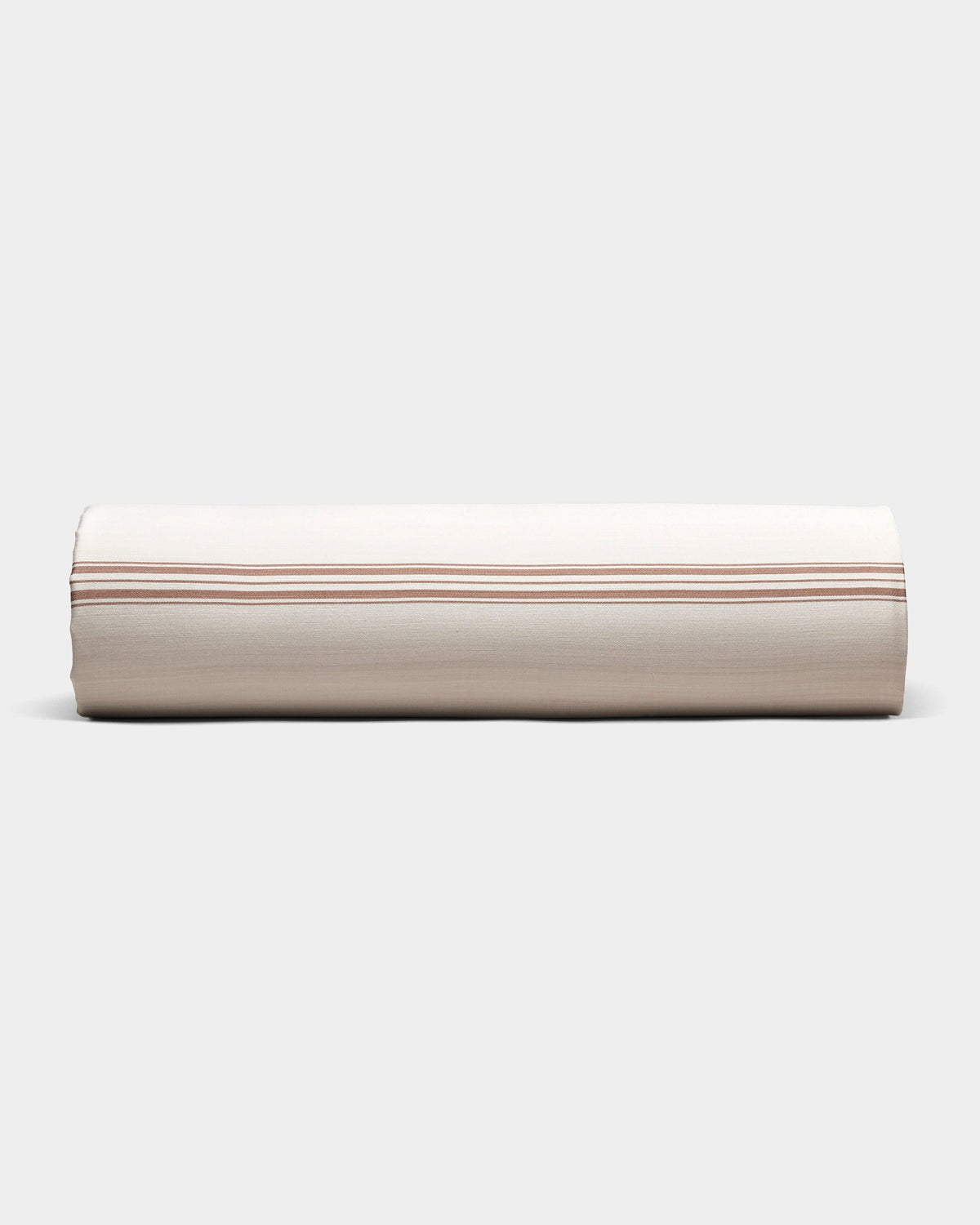 Fitted Sheet, Bamboo, Breathable Construction for Bedroom Comfort, Bed Layering and Everyday Sleep, 6 Sizes and 23 Colors image 46