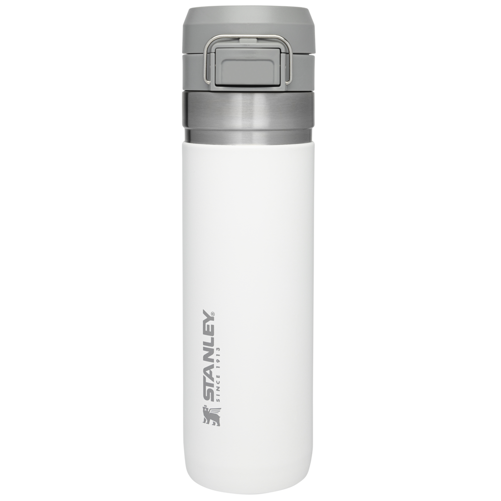 The Quick Flip Go Bottle — 24 OZ image 47