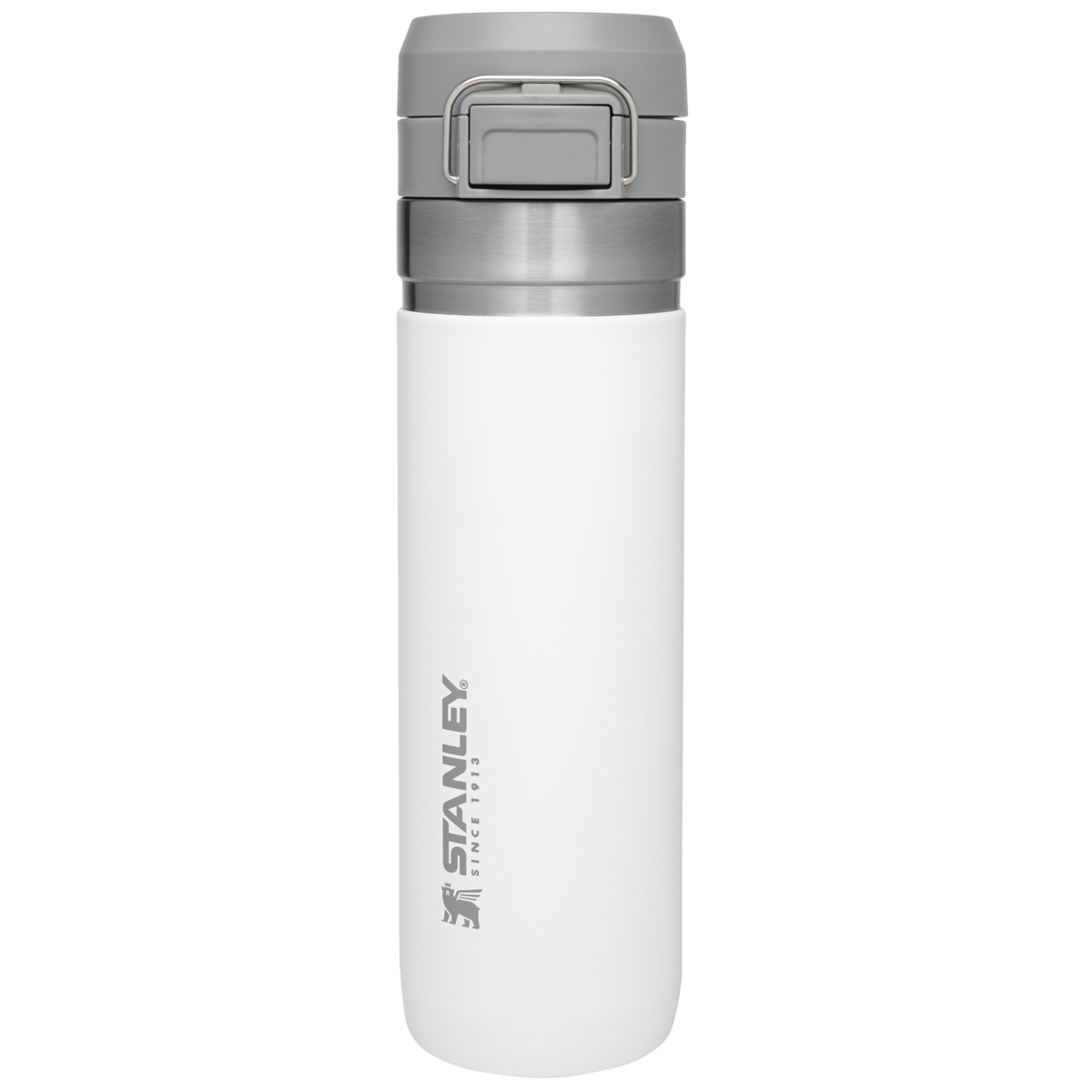 The Quick Flip Go Bottle — 24 OZ image 47