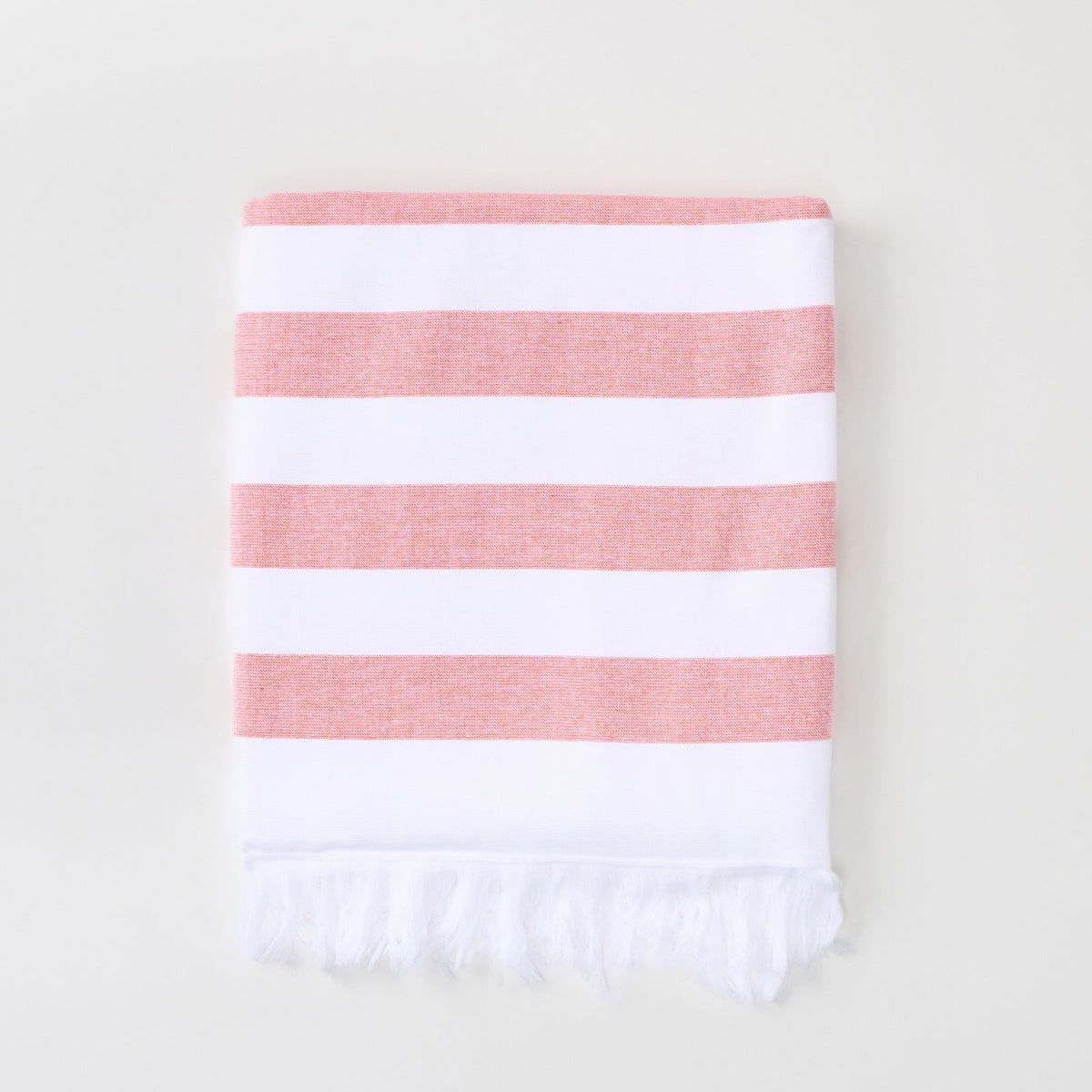 Bath Linen, Turkish Towel for Home Bathrooms and Everyday Care, 5 Color Options, Designed for Daily Bathroom Routines and Guest Baths image 47