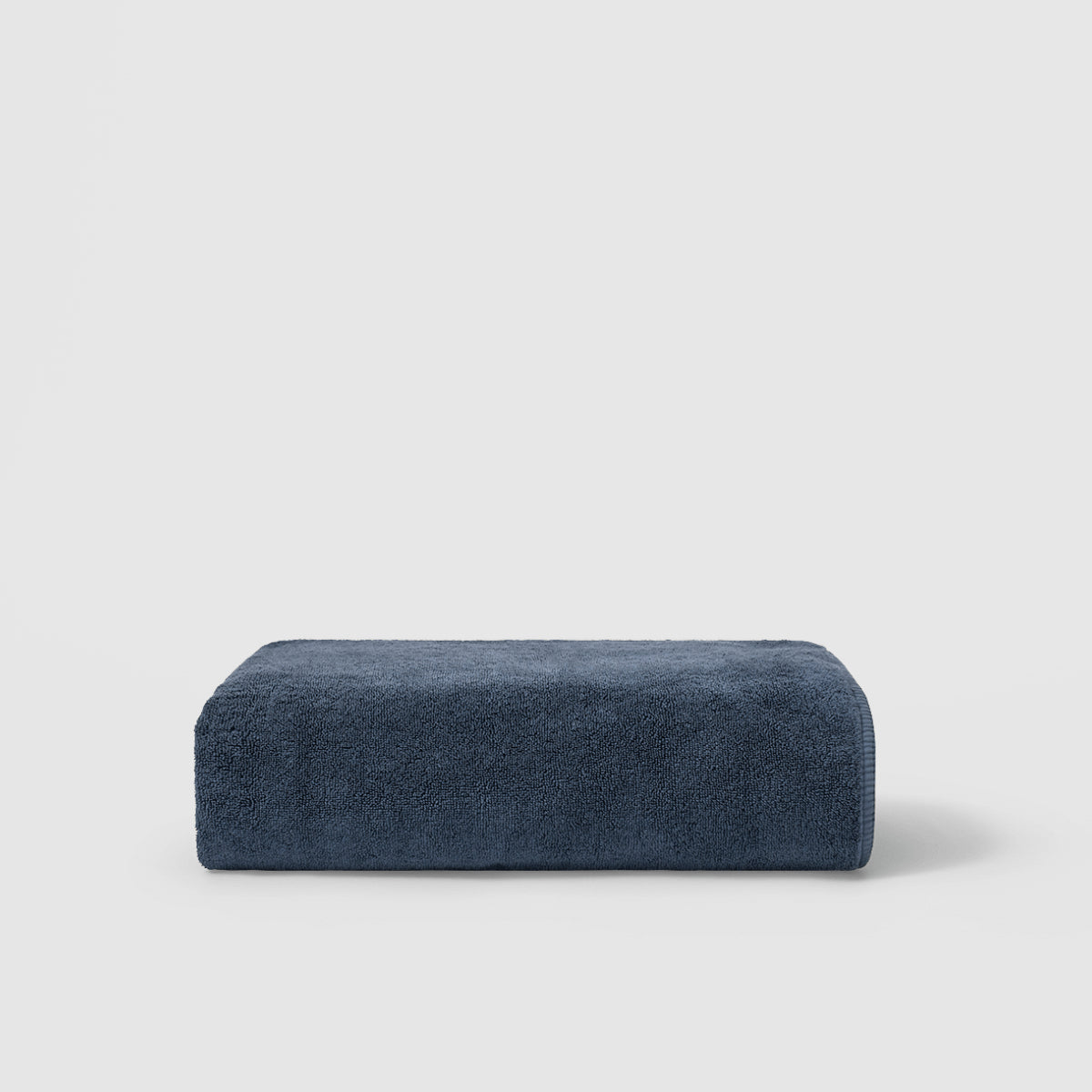 Bath Linen, Spa Towel Collection for Home Bathrooms and Everyday Care, 5 Sizes and 14 Colors image 47