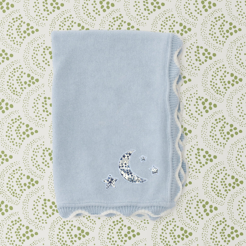 Cozy Throw Blanket, Baby for Living Rooms, Bedrooms and Everyday Lounging, 9 Color Options image 47