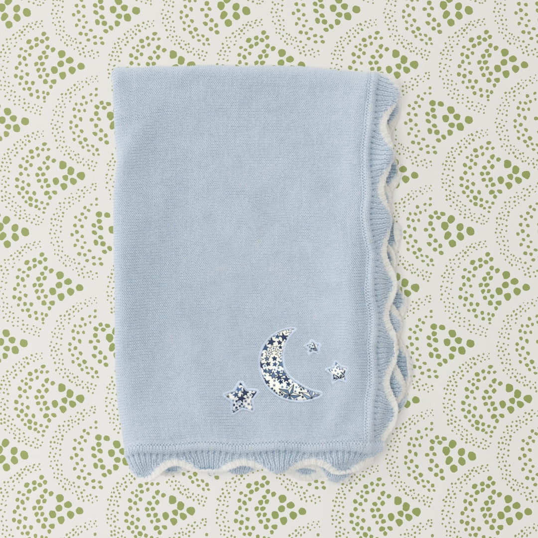 Cozy Throw Blanket, Baby for Living Rooms, Bedrooms and Everyday Lounging, 9 Color Options image 47