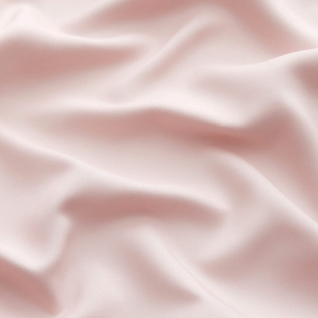 Bed Sheet Set, Rayon Derived from Bamboo, Cooling Comfort, Breathable Construction for Everyday Bedroom Comfort and Guest Rooms image 47