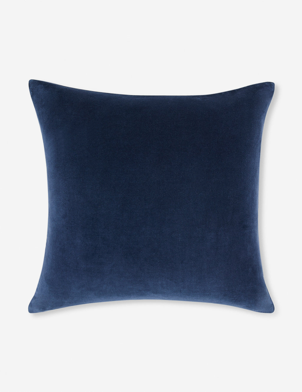 Bed Pillow, Charlotte Velvet for Sleeping, Reading and Bedroom Comfort, 9 Color Options, Designed for Everyday Sleep and Guest Room Bedding image 47