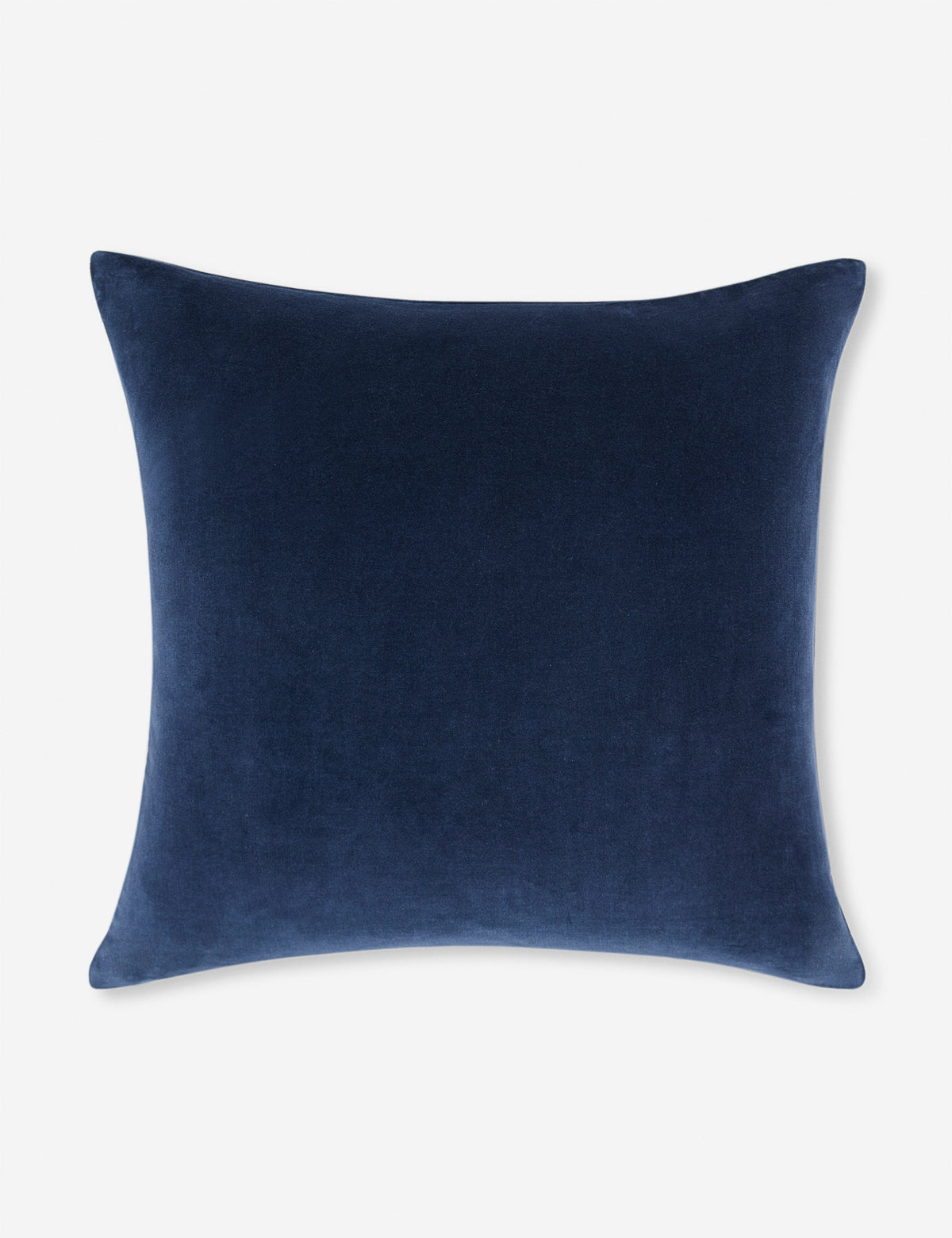 Bed Pillow, Charlotte Velvet for Sleeping, Reading and Bedroom Comfort, 9 Color Options, Designed for Everyday Sleep and Guest Room Bedding image 47