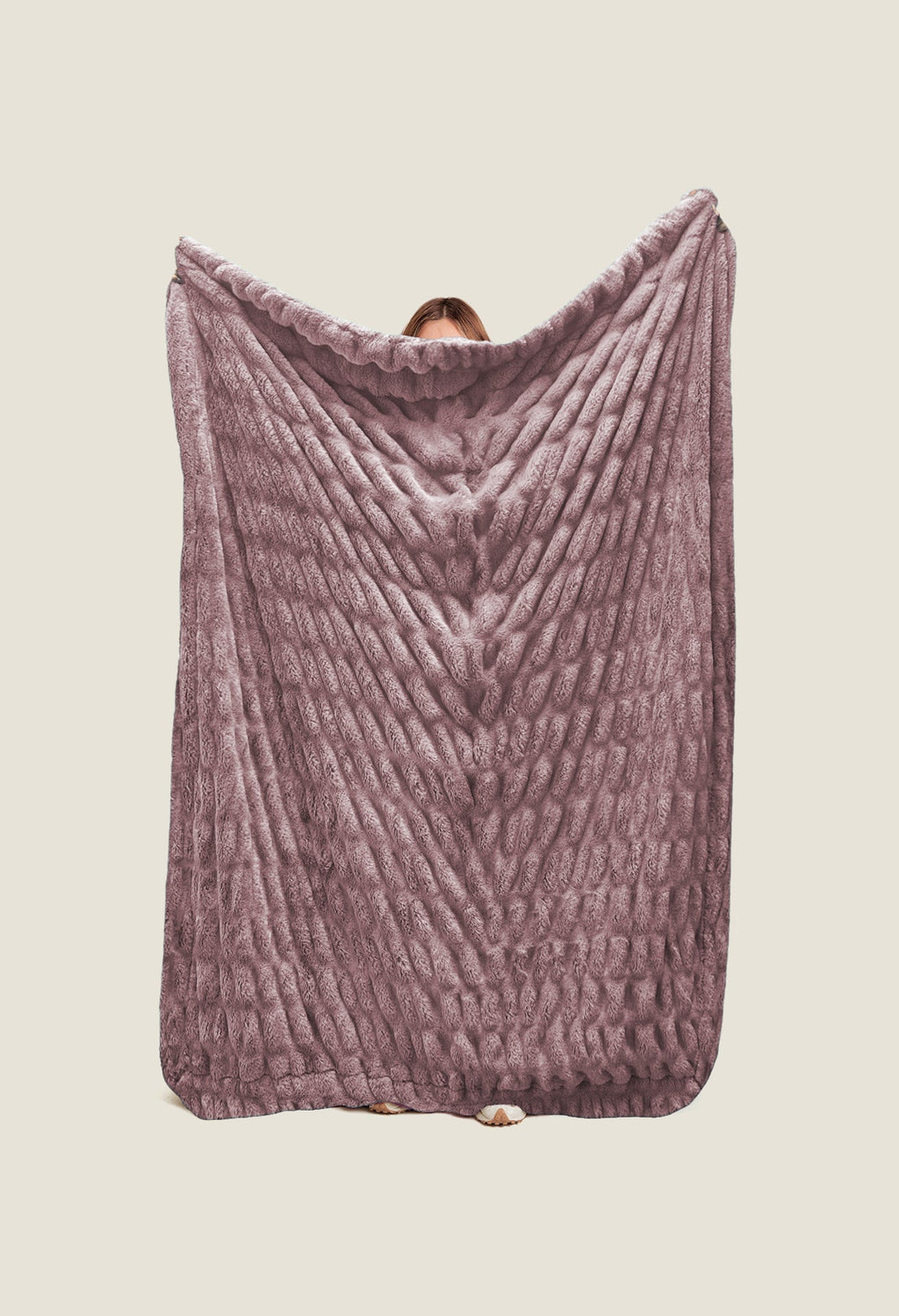 Marshmallow Ruched image 47