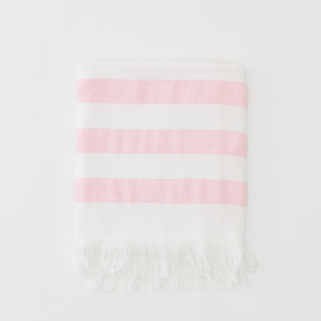 Bath Linen, Turkish Towel for Home Bathrooms and Everyday Care, 5 Color Options, Designed for Daily Bathroom Routines and Guest Baths image 48