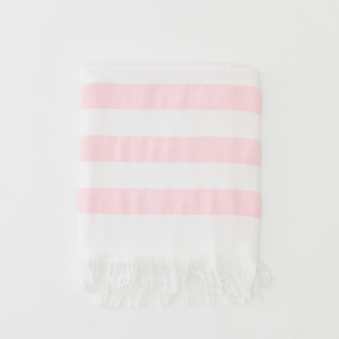 Bath Linen, Turkish Towel for Home Bathrooms and Everyday Care, 5 Color Options, Designed for Daily Bathroom Routines and Guest Baths image 48