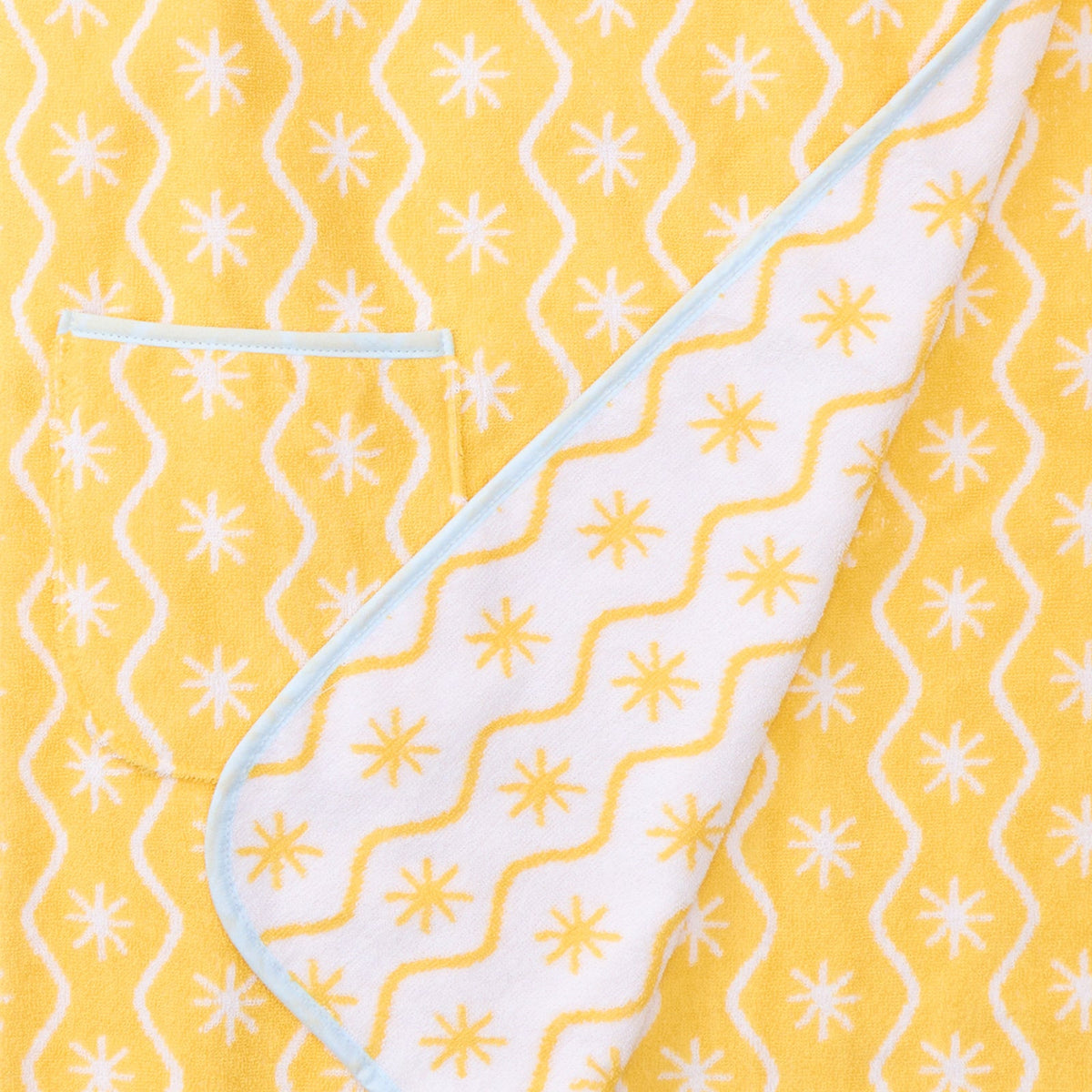 Bath Linen, Towel Wrap for Home Bathrooms and Everyday Care, 3 Sizes and 5 Colors, Designed for Daily Bathroom Routines and Guest Baths image 48