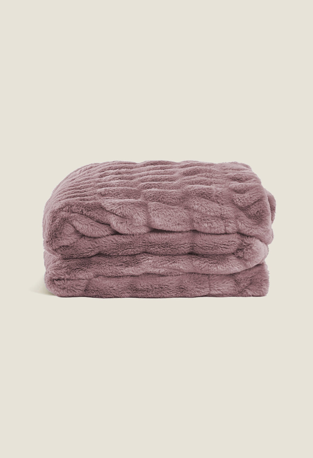 Marshmallow Ruched image 48