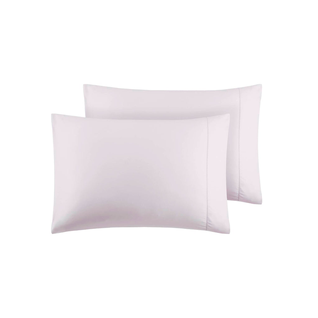 Bed Sheet Set, 500 Thread Count Egyptian Cotton Deep Pocket, Machine-Washable Care for Everyday Bedroom Comfort and Guest Rooms image 48