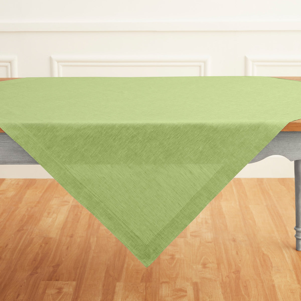 Cozy Throw Blanket, Athena Table for Sofas, Beds and Relaxing at Home, 20 Color Options, Designed for Everyday Home Use image 48