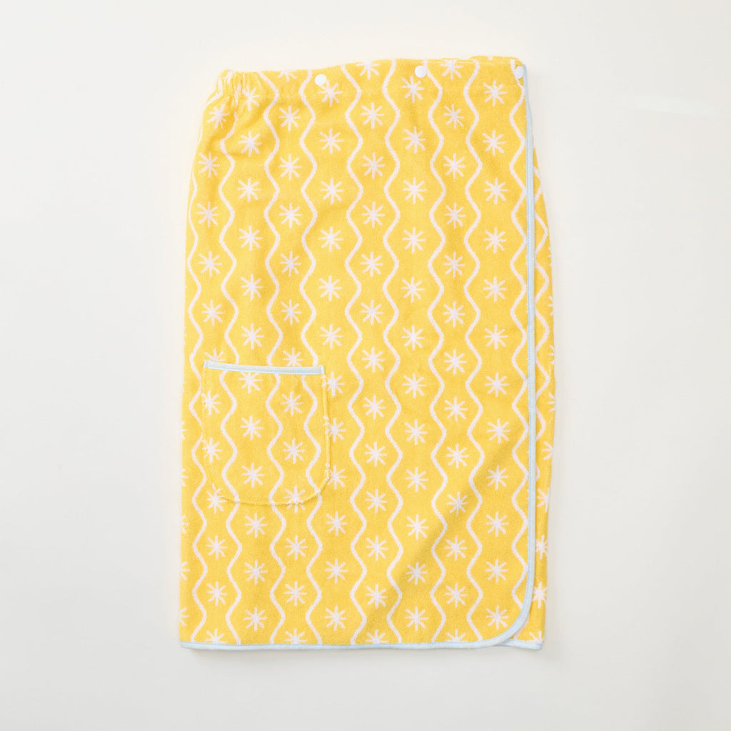 Bath Linen, Towel Wrap for Home Bathrooms and Everyday Care, 3 Sizes and 5 Colors, Designed for Daily Bathroom Routines and Guest Baths image 49