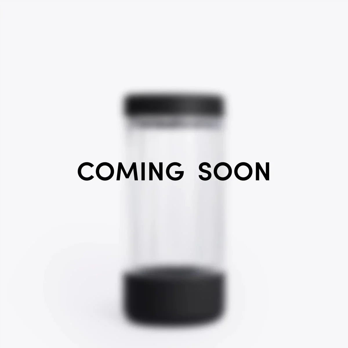 Kitchen Blender Accessory, 785mL Blending Vessel and Storage Lid for Home Kitchens and Daily Blending Tasks, 8 Color Options image 49