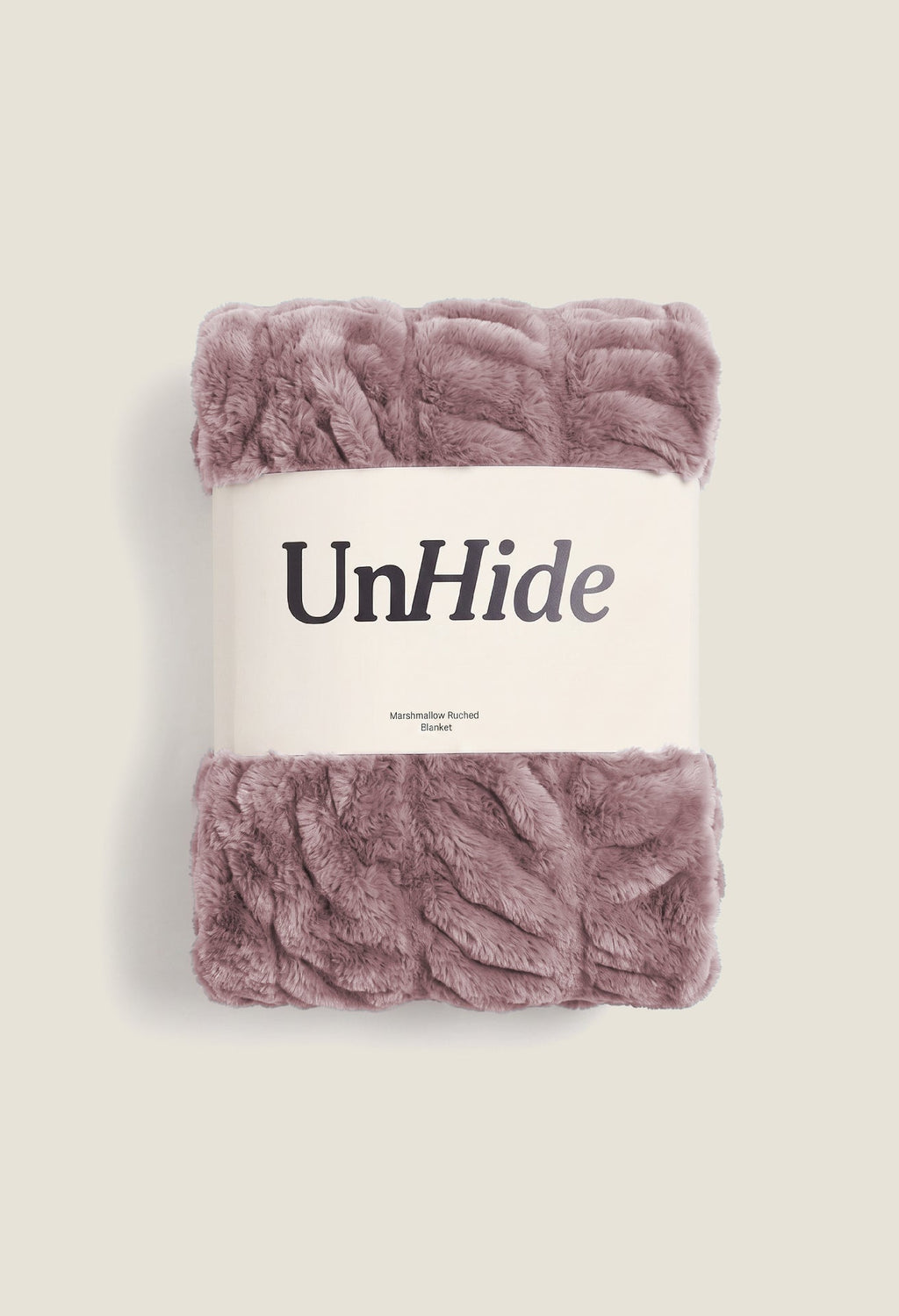 Marshmallow Ruched image 49