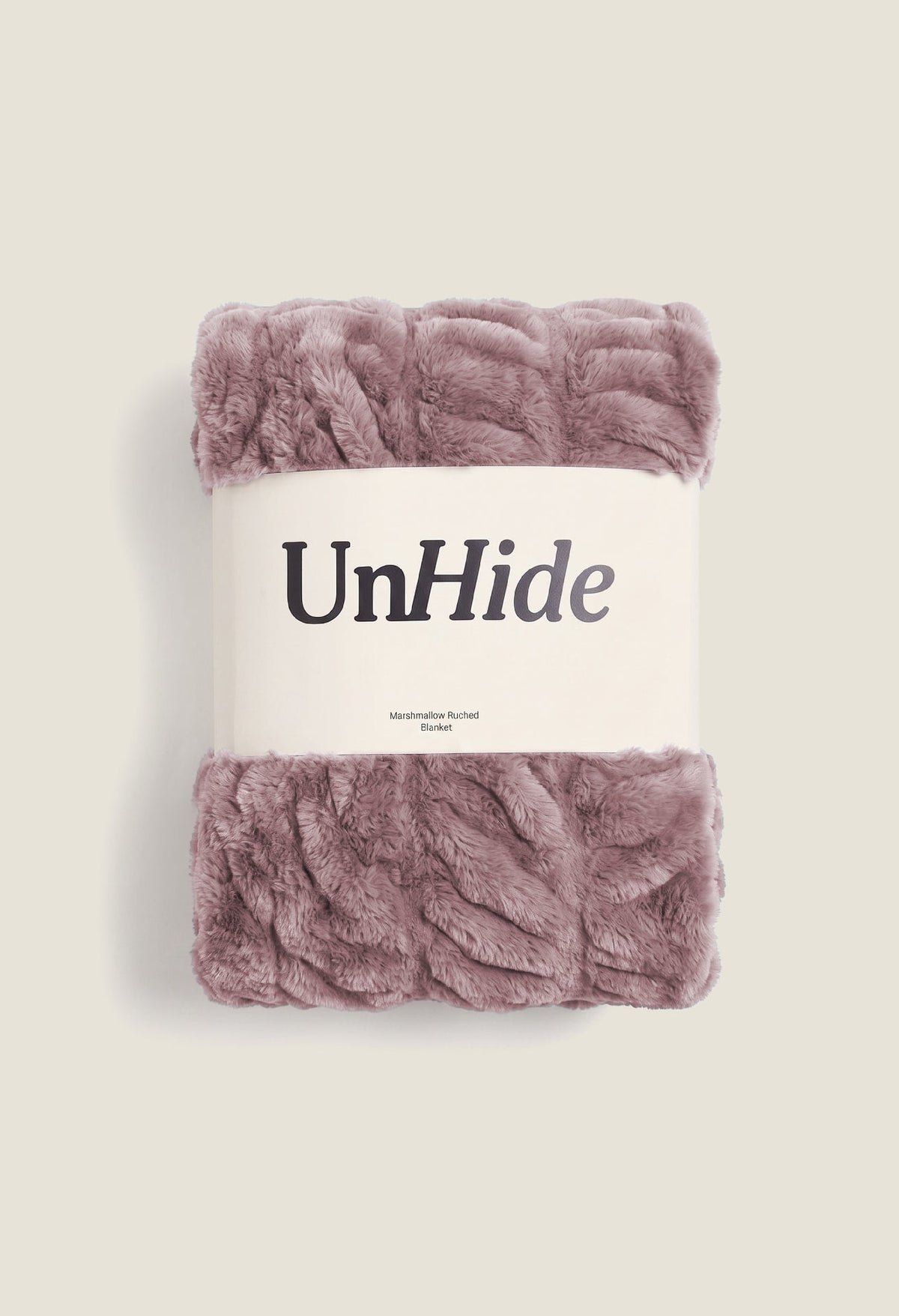 Marshmallow Ruched image 49