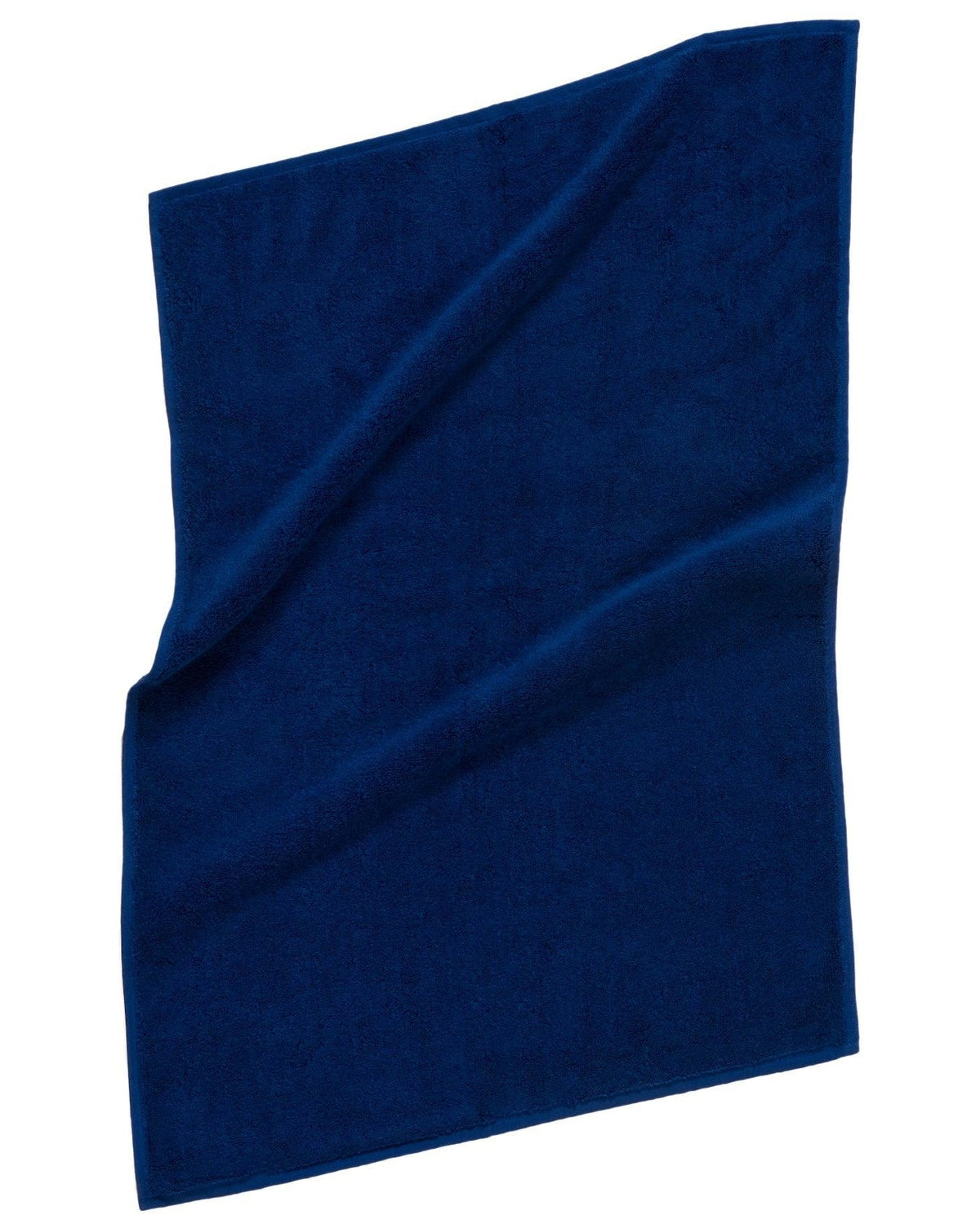 Bath Linen, Hand Towel, Organic Cotton Shell for Daily Bathroom Routines and Guest Baths, 7 Color Options image 49