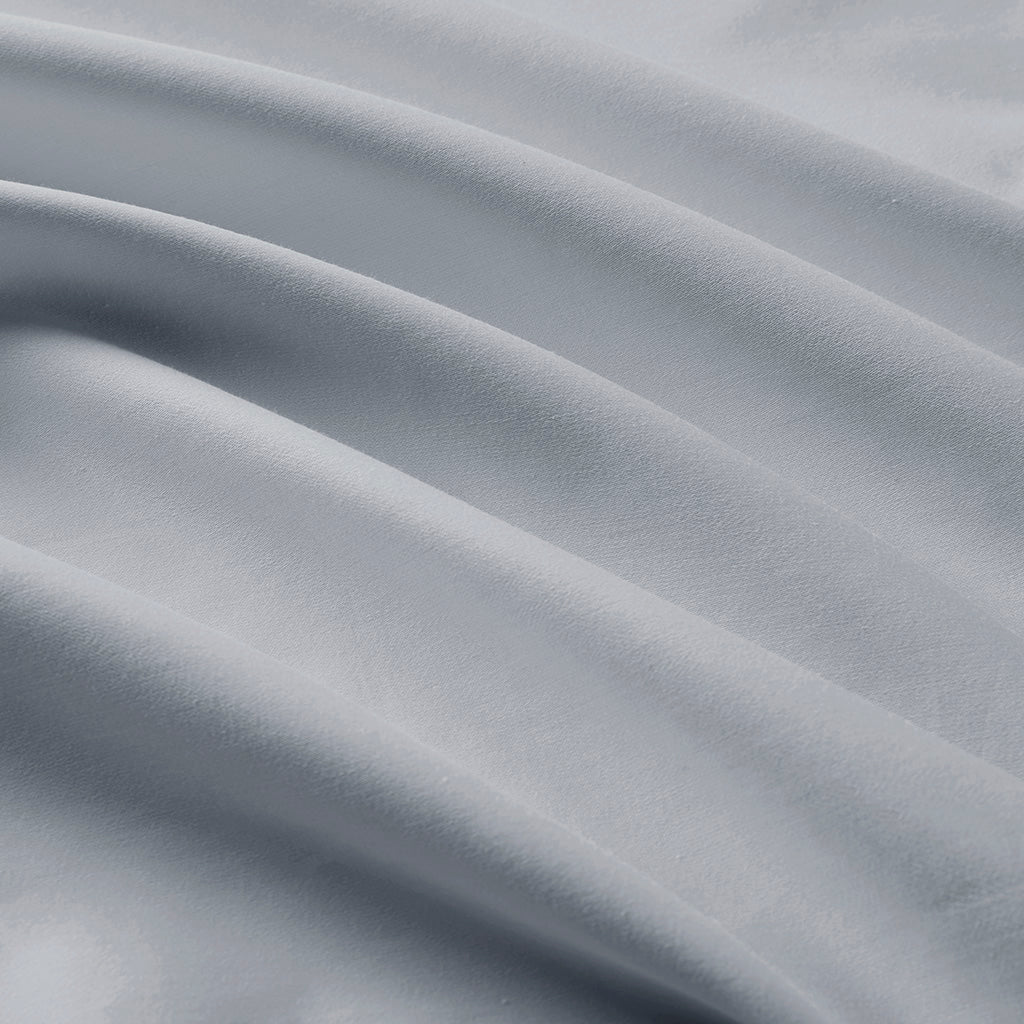 Bed Sheet Set, 500 Thread Count Egyptian Cotton Deep Pocket, Machine-Washable Care for Everyday Bedroom Comfort and Guest Rooms image 49
