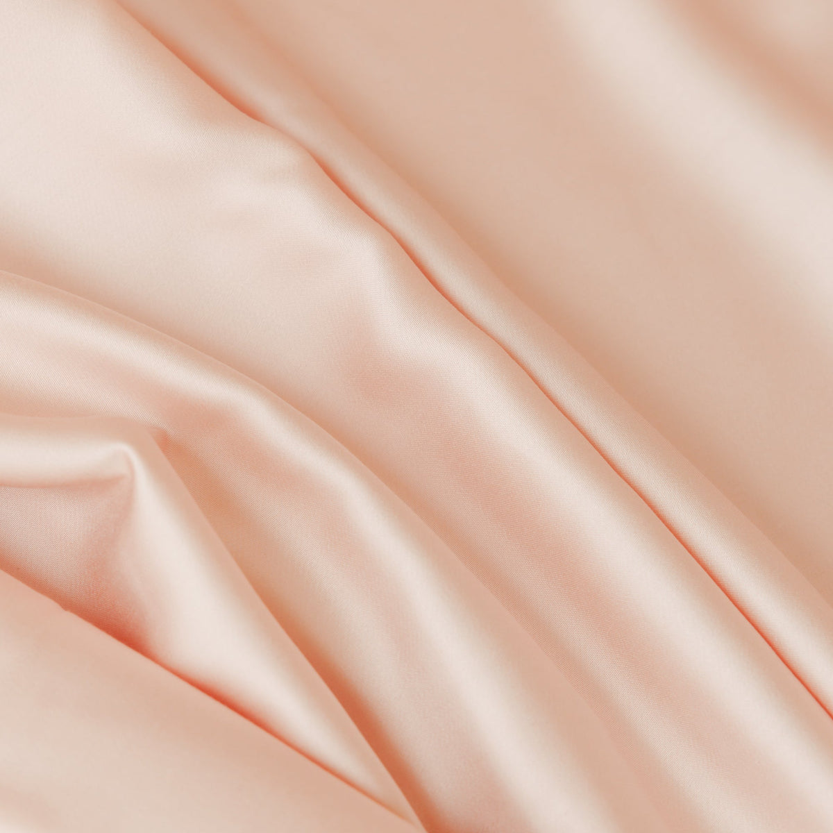 Bed Sheet Set, Organic Bamboo Sateen, Cooling Comfort for Everyday Bedroom Comfort and Guest Rooms, 5 Sizes and 15 Colors image 49