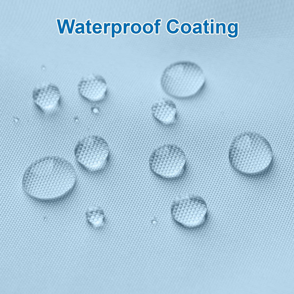 Bathroom Accessory, Waterproof Fabric Shower Curtain Liner, 120, Machine-Washable Care for Guest Baths and Daily Bathroom Routines image 49