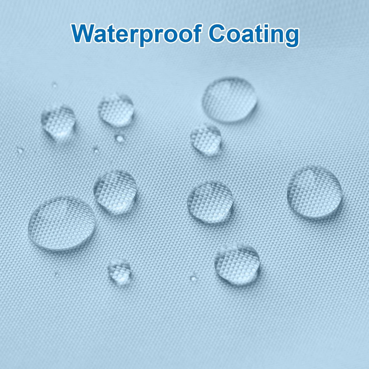 Bathroom Accessory, Waterproof Fabric Shower Curtain Liner, 120, Machine-Washable Care for Guest Baths and Daily Bathroom Routines image 49