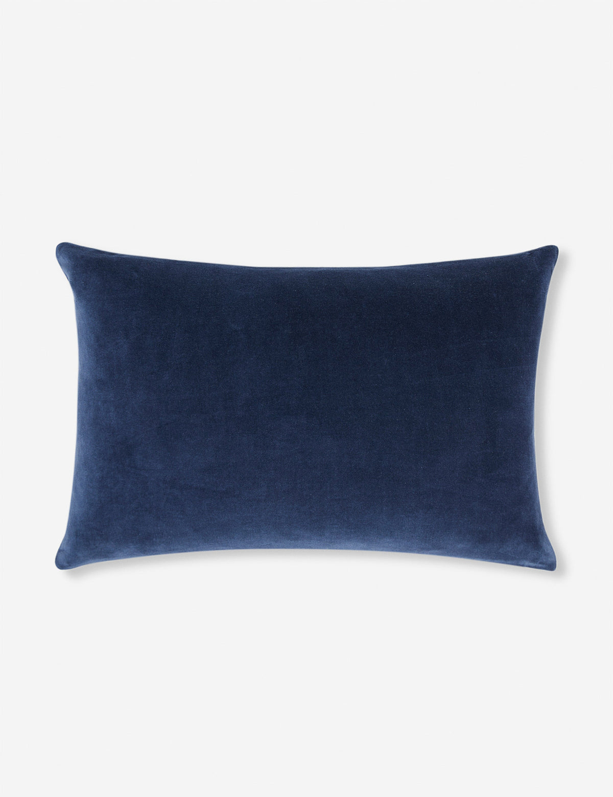 Bed Pillow, Charlotte Velvet for Sleeping, Reading and Bedroom Comfort, 9 Color Options, Designed for Everyday Sleep and Guest Room Bedding image 49