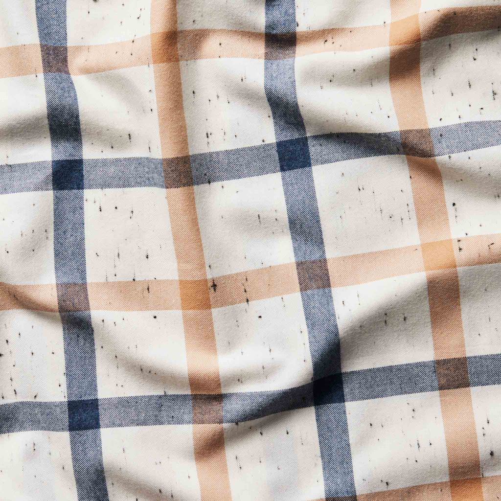 Bed Sheet Set, Brushed Flannel Core for Everyday Bedroom Comfort and Guest Rooms, 5 Sizes and 3 Colors image 49