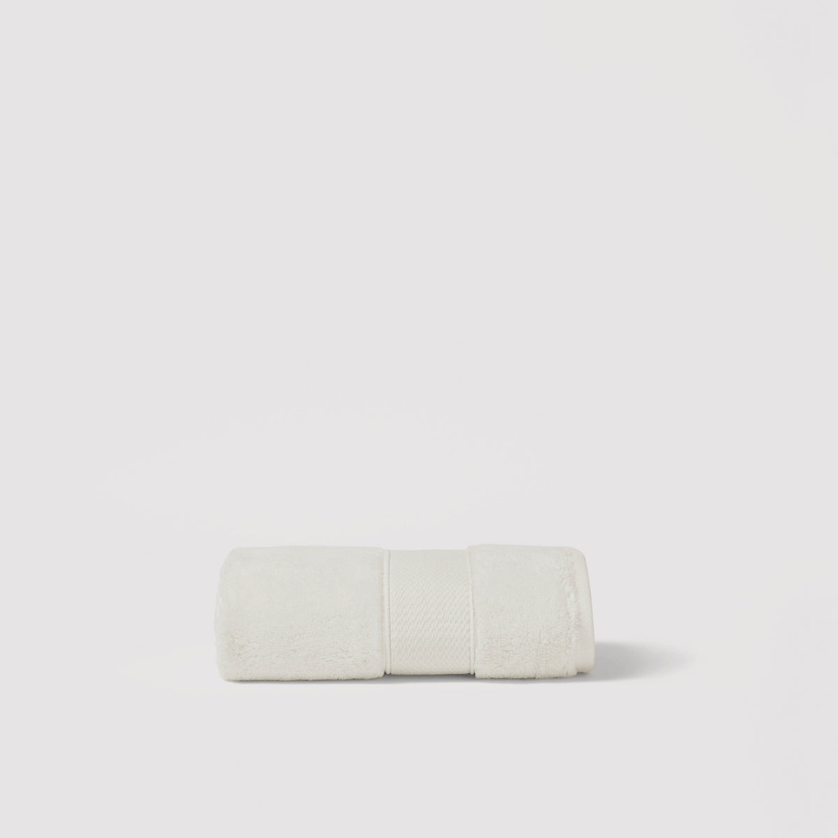 Bath Linen, Plush Towel Collection for Daily Bathroom Routines and Guest Baths, 5 Sizes and 15 Colors image 50
