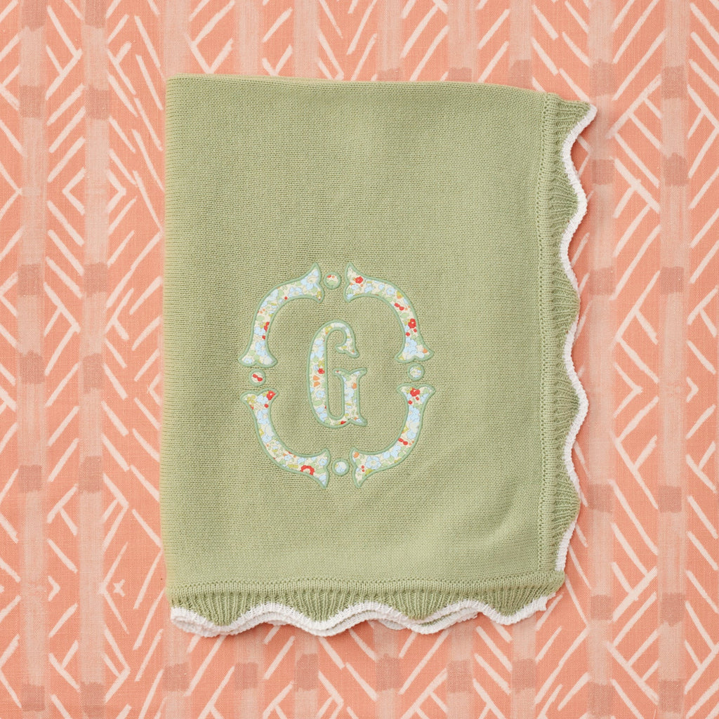 Cozy Throw Blanket, Baby for Living Rooms, Bedrooms and Everyday Lounging, 9 Color Options image 50