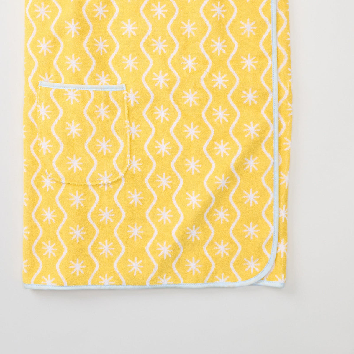 Bath Linen, Towel Wrap for Home Bathrooms and Everyday Care, 3 Sizes and 5 Colors, Designed for Daily Bathroom Routines and Guest Baths image 50