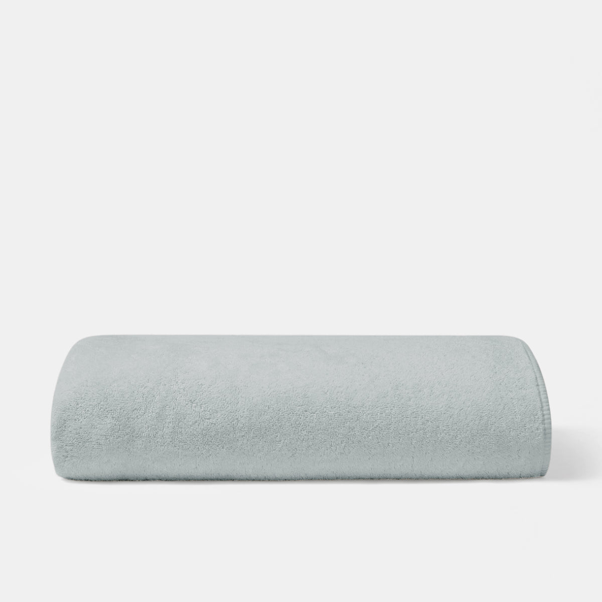 Bath Linen, Spa Towel Collection for Home Bathrooms and Everyday Care, 5 Sizes and 14 Colors image 50