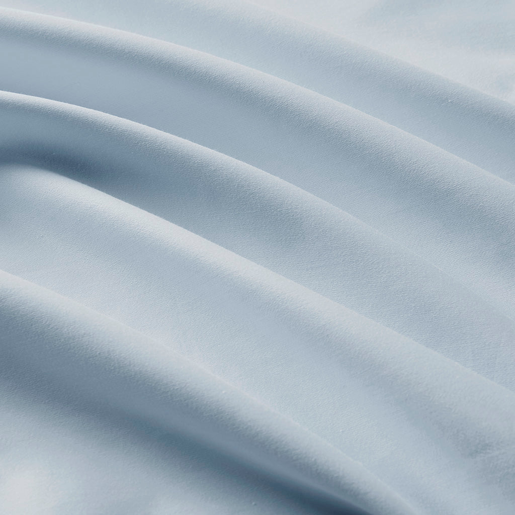 Bed Sheet Set, 500 Thread Count Egyptian Cotton Deep Pocket, Machine-Washable Care for Everyday Bedroom Comfort and Guest Rooms image 50