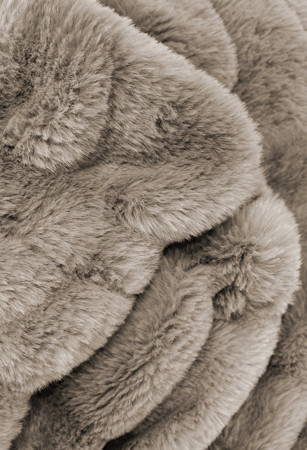 Marshmallow Ruched image 51