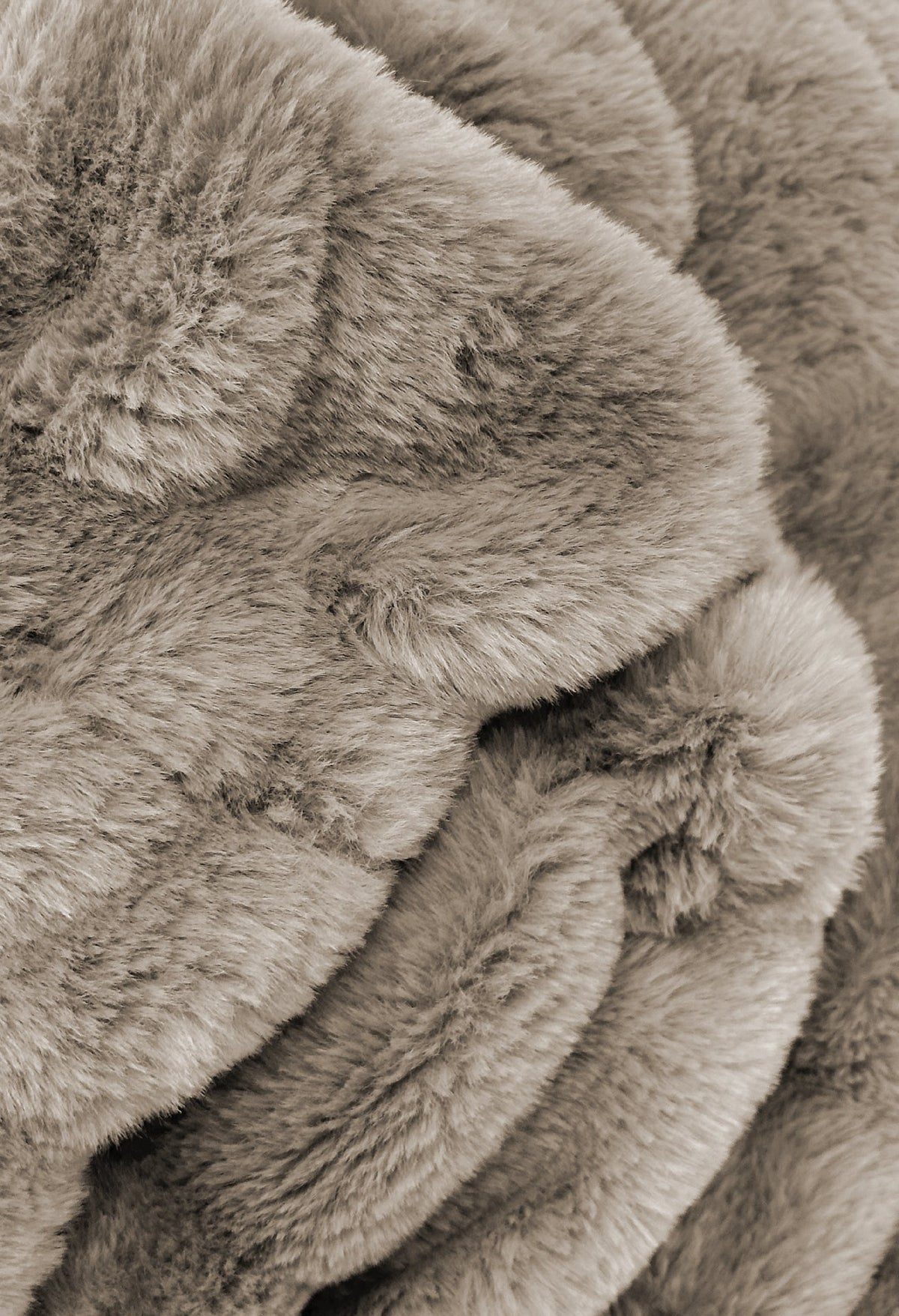 Marshmallow Ruched image 51