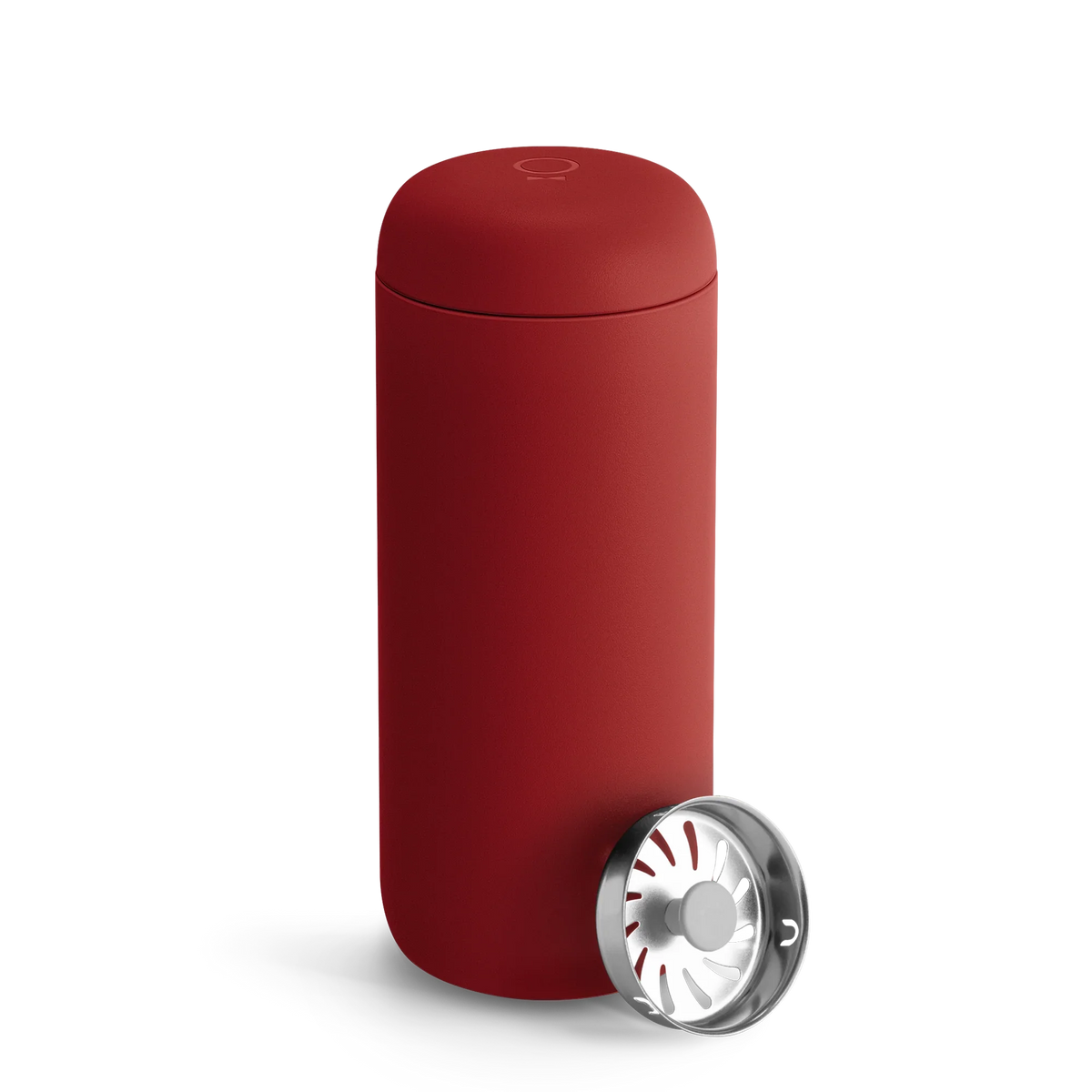 Coffee Mug, Carter Move for Everyday Drinks, Home and Entertaining, 2 Sizes and 17 Colors, Designed for Everyday Home Use image 51