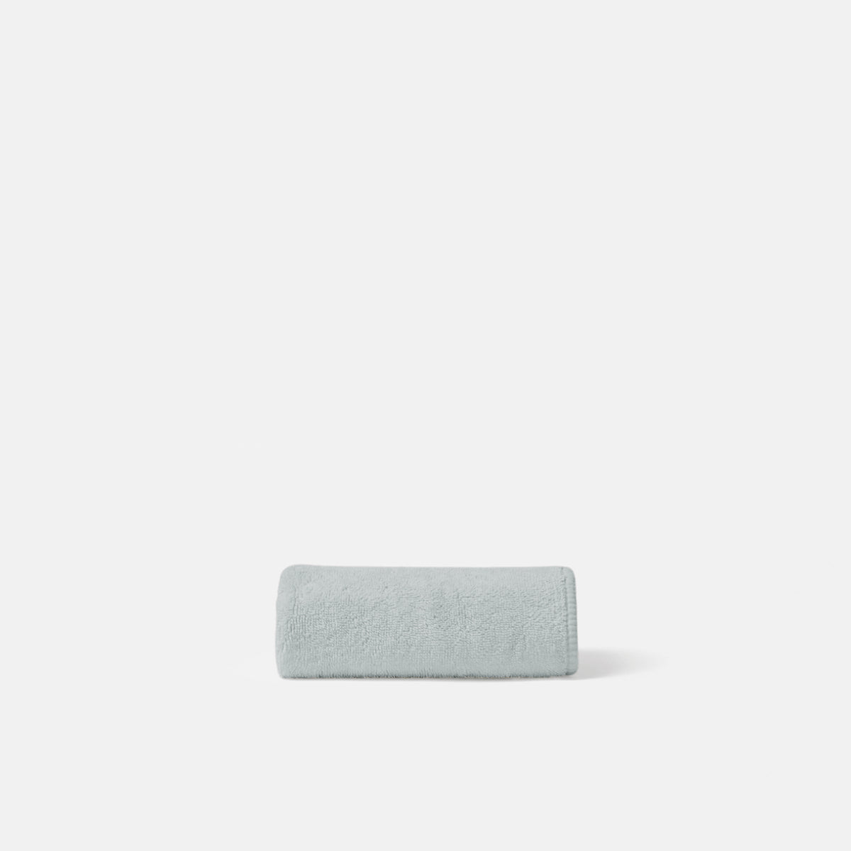 Bath Linen, Spa Towel Collection for Home Bathrooms and Everyday Care, 5 Sizes and 14 Colors image 51
